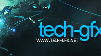 Tech-GFX v3